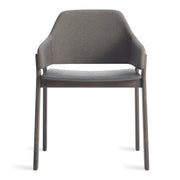 Clutch Chair